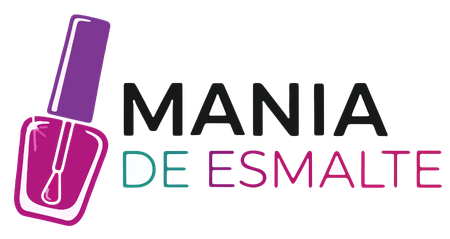 Mania de Esmalte