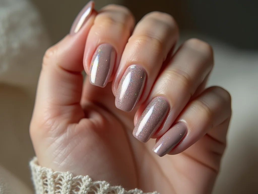 Unha Decorada: 30+ Ideias Incríveis Para 2026 Unha Decorada: 30+ Ideias Incríveis Para 2026