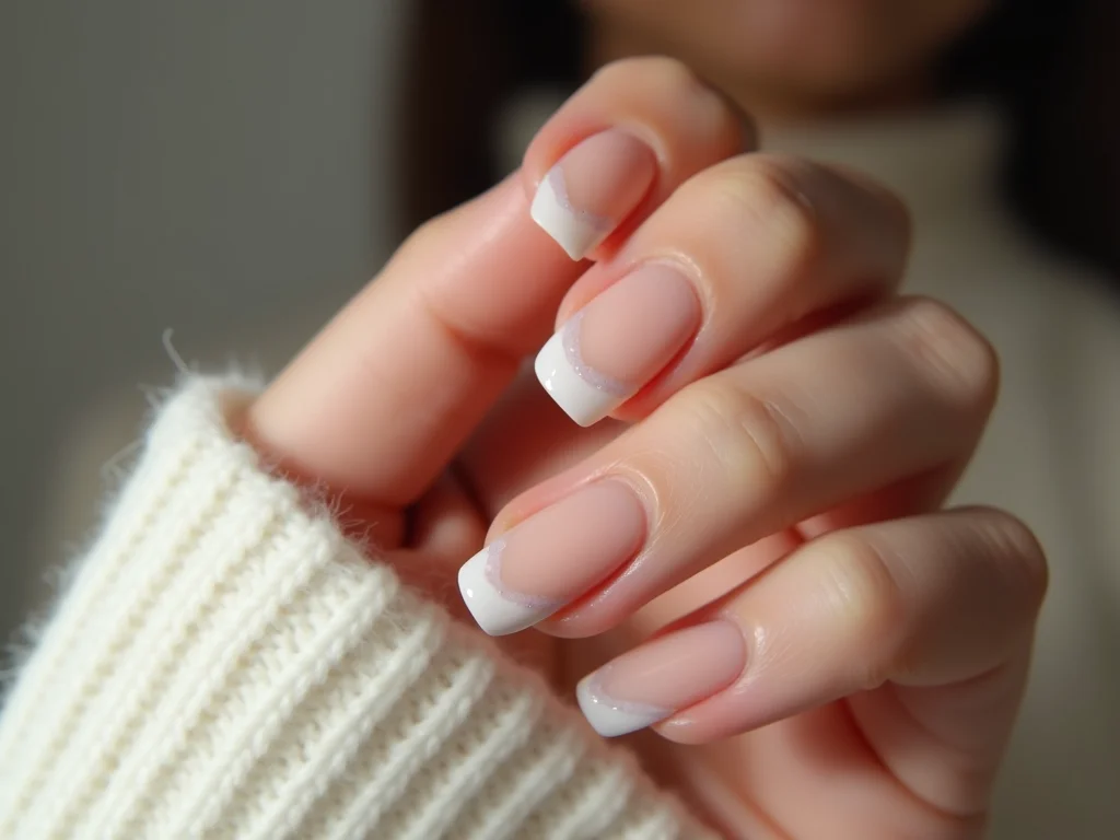 Unhas Decoradas Simples Gel 2026: Tutoriais Fáceis e Rápidos Unhas Decoradas Simples Gel 2026: Tutoriais Fáceis e Rápidos
