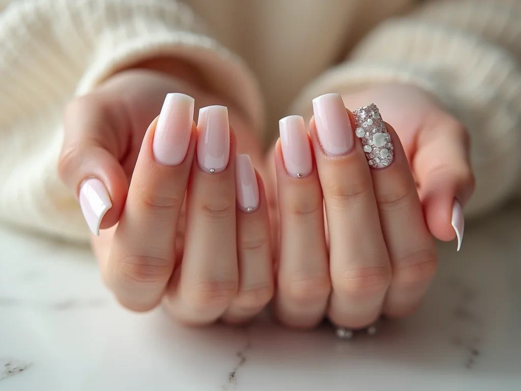 Unhas Decoradas: As Tendências Mais Incríveis para Arrasar! Unhas Decoradas: As Tendências Mais Incríveis para Arrasar!