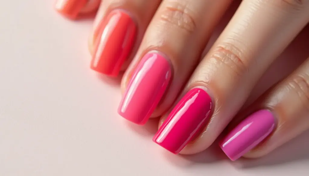 Lapogee Esmalte: Descubra Cores Incríveis Para Unhas Perfeitas