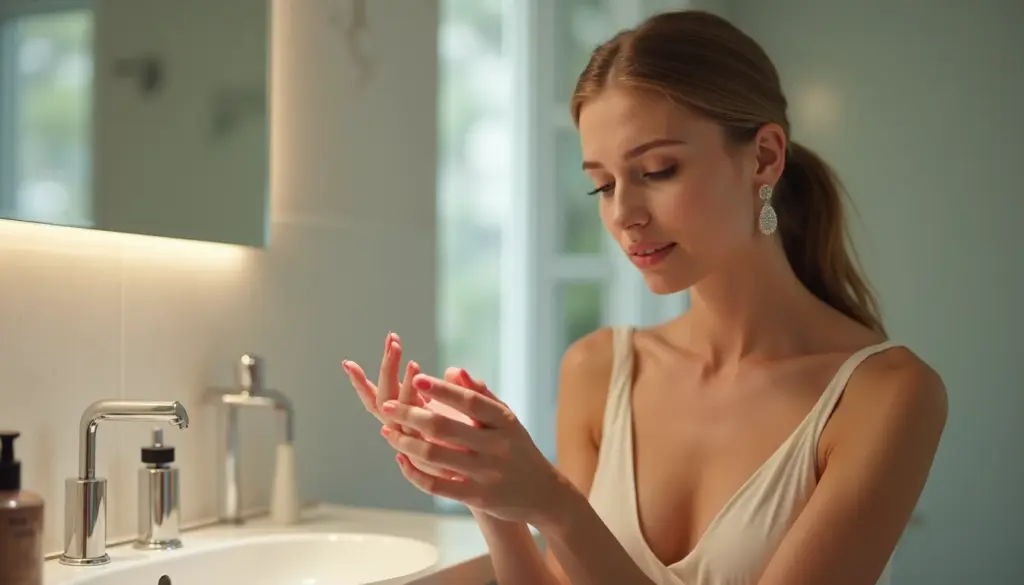 Quem Nunca Esmalte: 5 Erros Comuns Que Você Comete Sem Saber em 2026