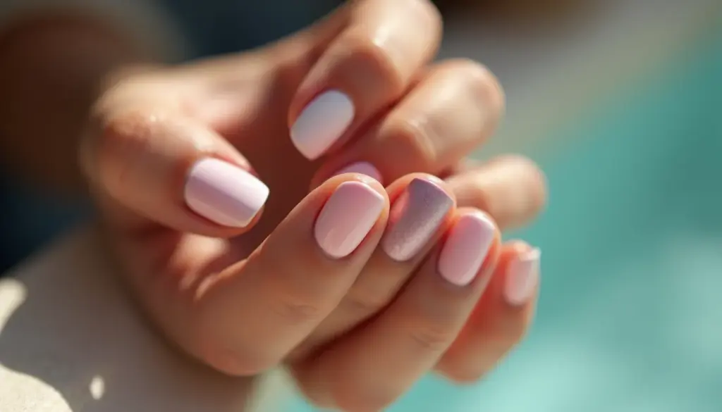Realce Esmaltes: Descubra as Tendências de Unhas Perfeitas em 2026