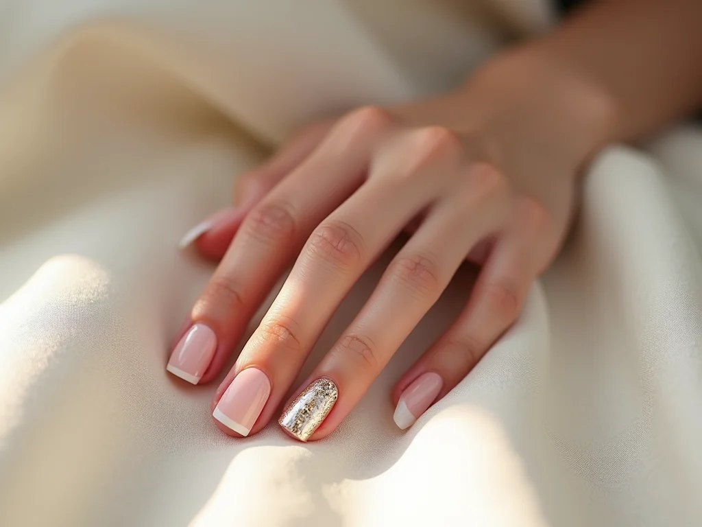 unha decorada madrinha de casamento unha decorada madrinha de casamento