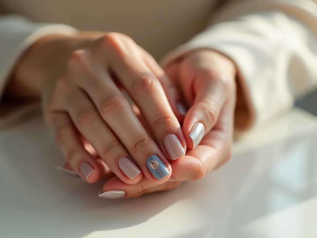 Unhas Decoradas Simples e Bonitas: Ideias Incríveis para Você Arrasar Unhas Decoradas Simples e Bonitas: Ideias Incríveis para Você Arrasar