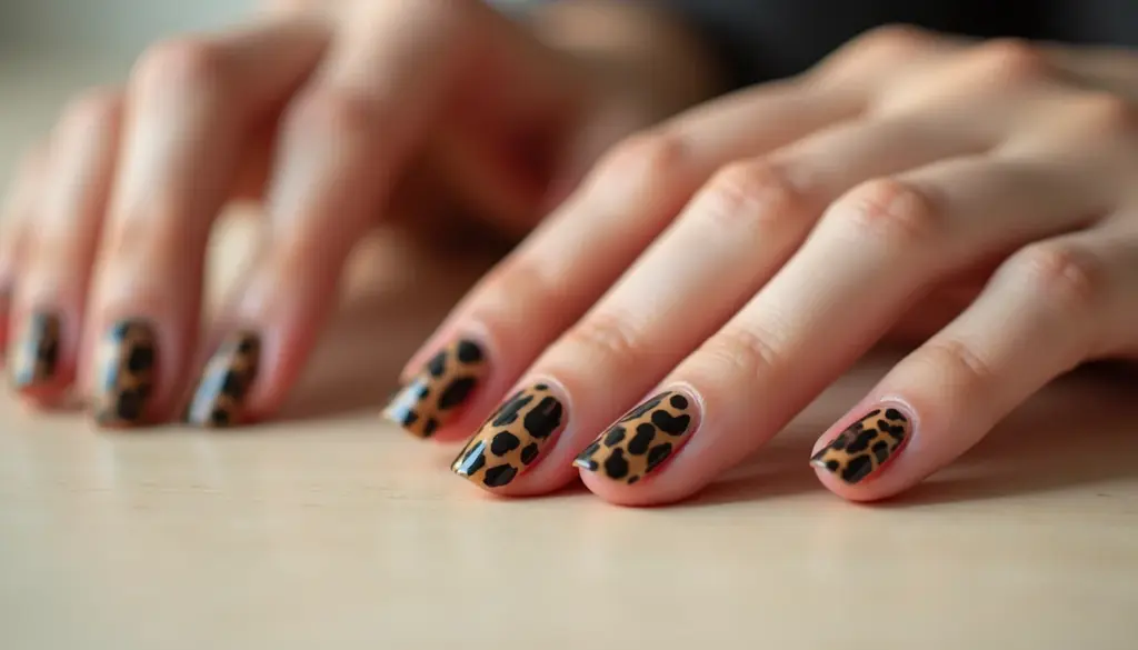 Unhas Oncinha Perfeitas: Guia Passo a Passo para 2026